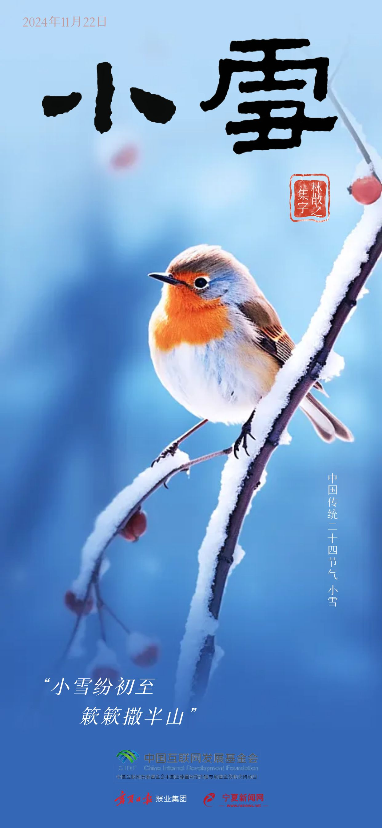 PIC_1732185472901.png