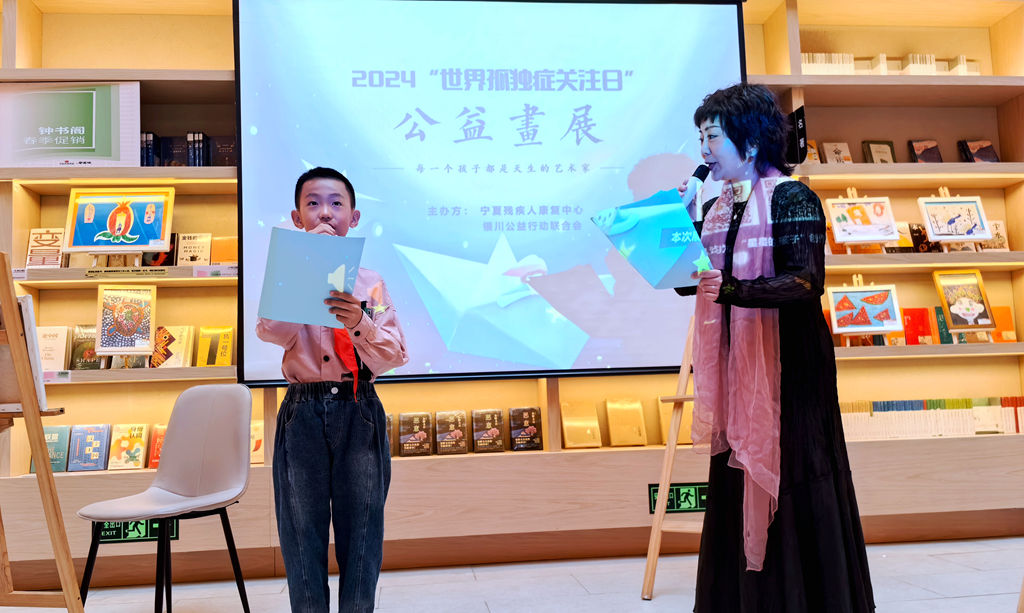 微信图片_20240331201745.jpg