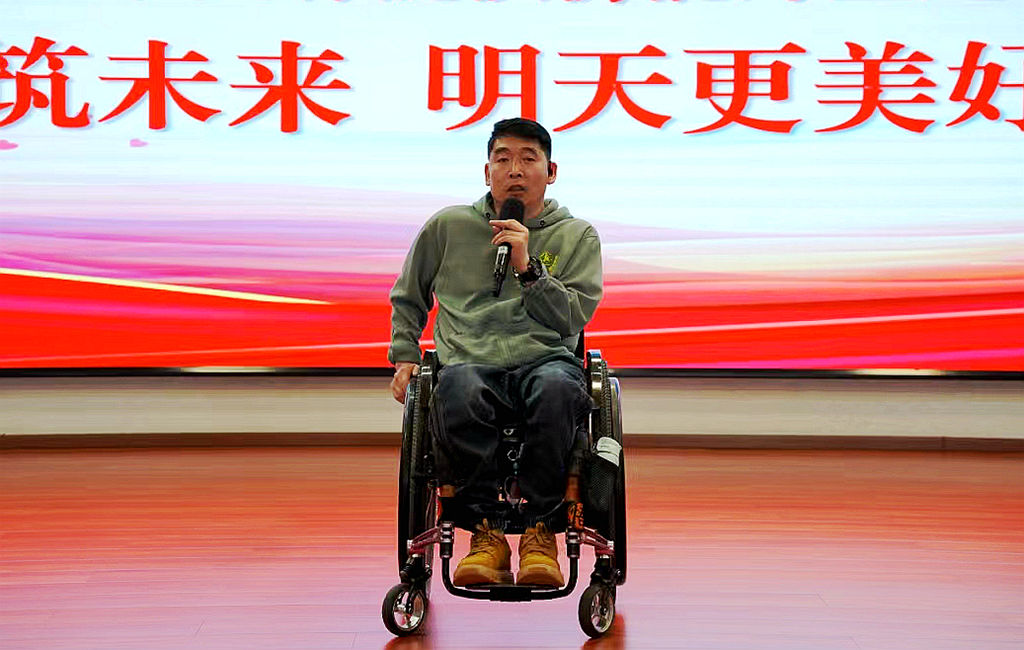 微信图片_20240327221701.jpg