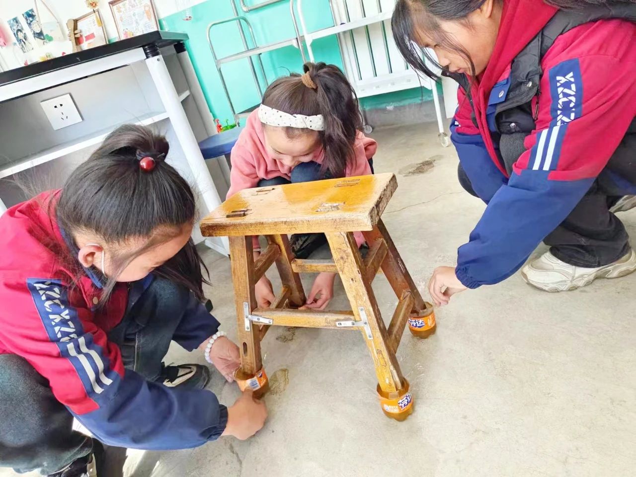 微信图片_20231120203705.jpg