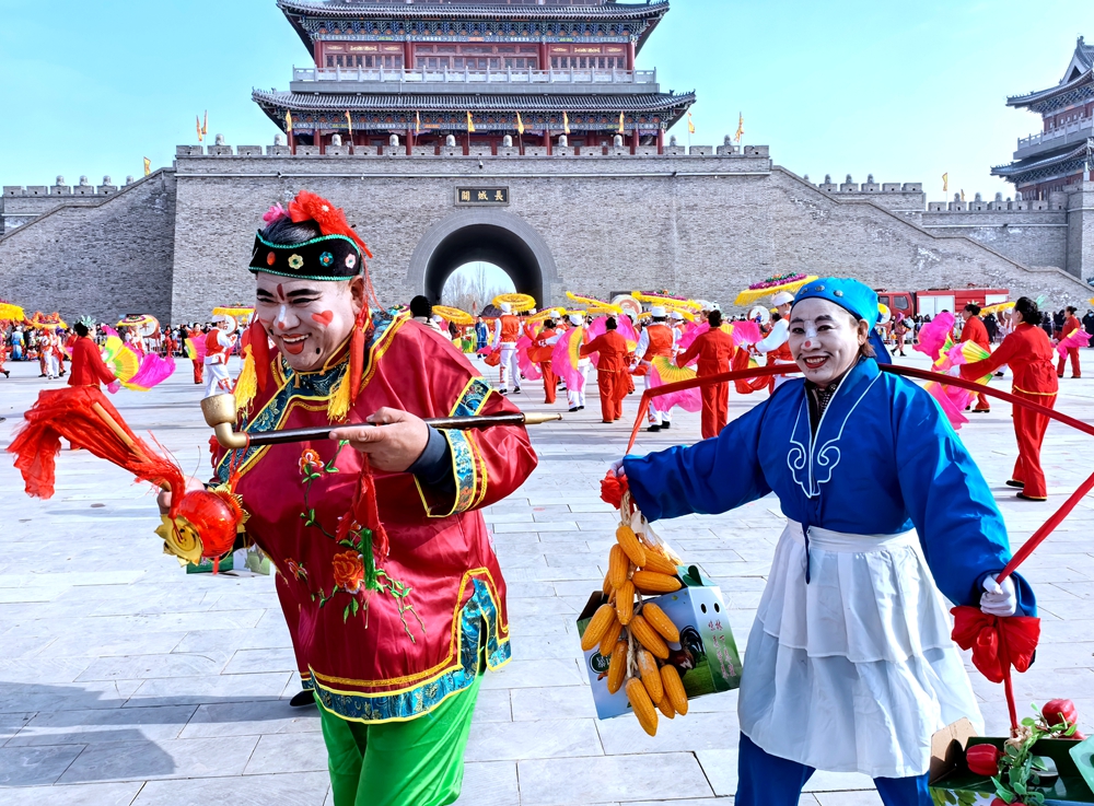 微信图片_20240224115015.jpg