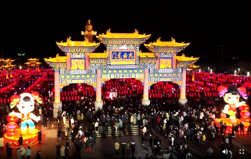 QQ截图20240224184709.jpg