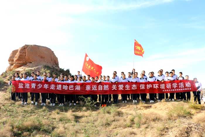 图片1.jpg