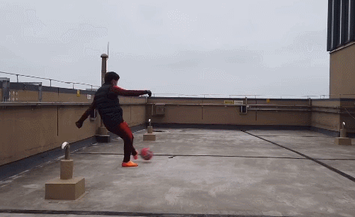 9f122d1b40464cf6acfa00c405e7a677.gif