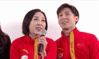 aeda78cbe4dd47f183f03d4d10905b81.gif